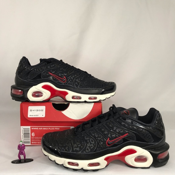 nike wmns air max plus tn